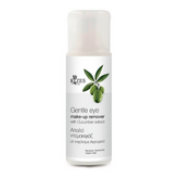 Sanfter Augen Make-up Entferner mit Gurkenextrakt "RIZES" 130ml
