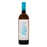 Cavalieri Malagousia 12% "Nico Lazaridi" 0,75L