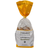 Mandelkekse 400g "Tsiknakis"