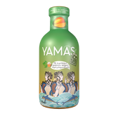 Eistee Mango & Honig "YAMAS" 360ml