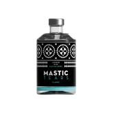 Mastic Tears Likör Classic 24% "EVA" 200ml