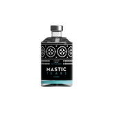 Mastic Tears Likör Classic 24% "EVA" 50ml