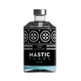 Mastic Tears Likör Classic 24% "EVA" 500ml