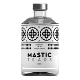 Mastic Tears Likör Dry 30% "EVA" 700ml