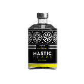 Mastic Tears Likör Zitrone 24% "EVA" 200ml