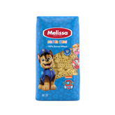 Kindernudeln Paw Patrol (Pasta Kids) "Melissa" 400g