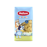 Kindernudeln Bluey (Pasta Kids) "Melissa" 400g