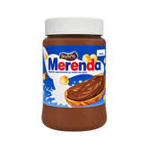 Merenda "Pavlidis" 570g