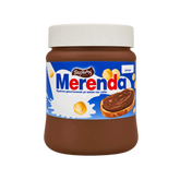 Merenda "Pavlidis" 360g