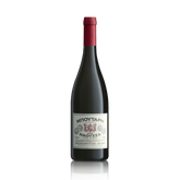 Naoussa Rotwein trocken 13% "Boutari" 0,75L