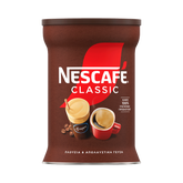 Nescafe Classic 200g