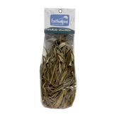 Olivenblätter "Enthalpia" 30g