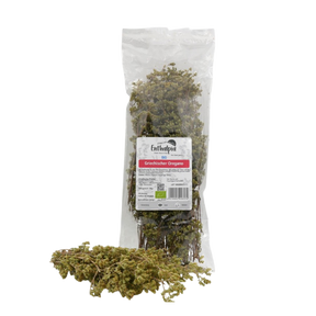 Oregano "Enthalpia" 50g