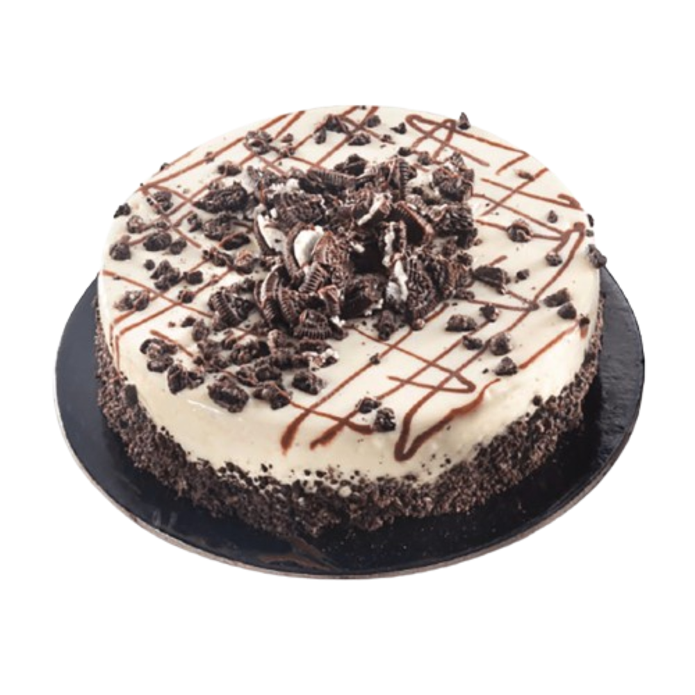 Torte "Oreo Cookies" 1000g