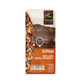 Ospriada - gemischte Hülsenfrüchte "Voion" 500g