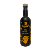 Ouzo Odyssey 40% "EVA" 200ml