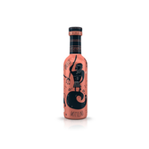 Ouzo Mitilini 40% "Taste of Greece" 50ml
