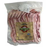 Panseta "Foustanis"
