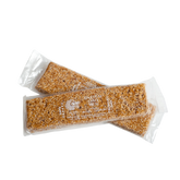 Sesam-Honig-Riegel (Pasteli) "Taygetos" 80g