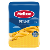 Penne Rigate "Melissa" 500g