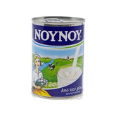 Gala Evapore Nounou (Langhaltende Milch) 400g