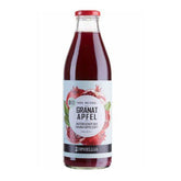 Granatapfelsaft "Ophellia" 1L