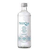 Mastiqua Classic 330ml