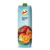 Amita Orange/Apfel/Marille 1lt