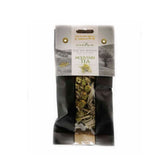 Bergtee Kreta "Kabrianis" 15g