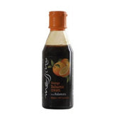Balsamico Creme Orange Messino 250ml