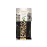 Diktamus KABRIANIS 15g