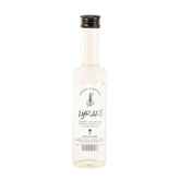 Tsikoudia "Lyraki" 40% Vol. 200ml