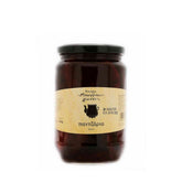 Rote Rüben Barba Yiannis 700g