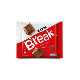 ION Break Milchschokolade 85g