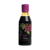 Balsamico Creme Messino 250ml