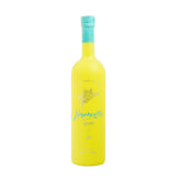 "Katsaros" Limoncello Likör 700ml  - 22% Vol.