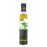 Olivenöl mit Oregano "Critida" 250ml