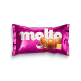Croissant Kirsche "Molto" 98g