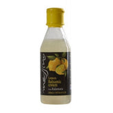 Balsamico Creme Zitrone Messino 250ml