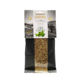 Oregano "Kabrianis" aus Kreta 25g