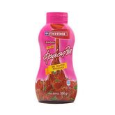"Giotis" Erdbeersirup 350g