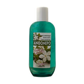 Blumenwasser (Anthonero) "Geflor" 270ml
