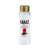 Salz Kalas Gold Grobkörnig (hontro) 450g