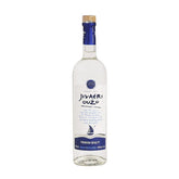 Ouzo Jivaeri Vol. 40% 200ml