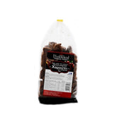 Johannesbrot & Cranberries Kekse 400g "Tsiknakis"