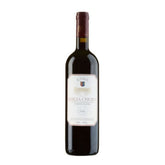 Biblia Chora rot 14% "Ktima Biblia Chora" 0,75L
