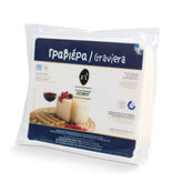 Graviera Käse Lesvou 250g