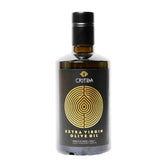 Natives Olivenöl extra "Critida" 500ml