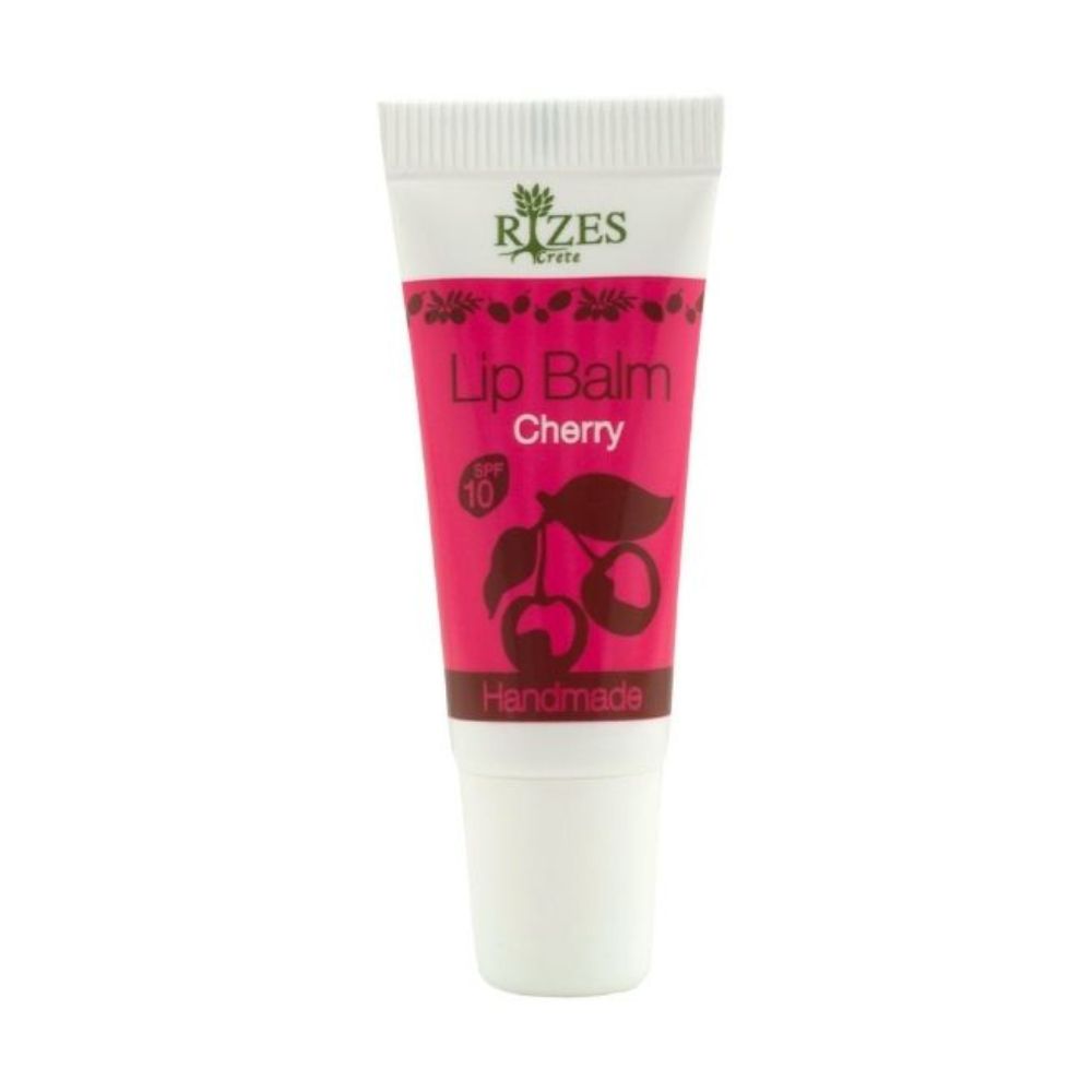 Lippenbalsam Kirsche "RIZES" 8ml