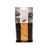 Meersalz geräuchert "KABRIANIS" 200g